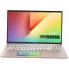 Ноутбук ASUS VivoBook S15 S532FA (S532FA-DH55-PK)