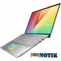 Ноутбук ASUS VIVOBOOK S15 S532FA S532FA-SB77, S532FA-SB77