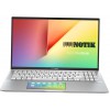 Ноутбук ASUS VivoBook S15 S532FL (S532FL-OH55)