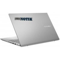 Ноутбук ASUS VivoBook S15 S532FL S532FL-OH55, S532FL-OH55
