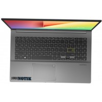 Ноутбук ASUS VivoBook S15 S533EA S533EA-BN102, S533EA-BN102