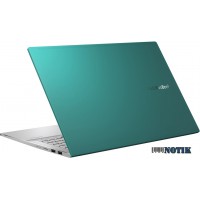 Ноутбук ASUS Vivobook S15 S533EA S533EA-BN236, S533EA-BN236