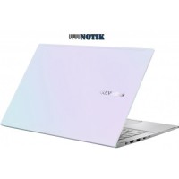 Ноутбук ASUS VivoBook S15 S533EA S533EA-BN249T, S533EA-BN249T