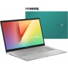 Ноутбук ASUS VivoBook S15 S533EA (S533EA-DH51-GN)