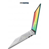 Ноутбук ASUS VivoBook S15 S533EA S533EA-DH51-GN, S533EA-DH51-GN