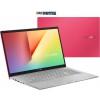 Ноутбук ASUS VivoBook S15 S533EA (S533EA-DH51-RD)