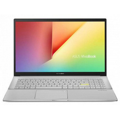 Ноутбук ASUS VivoBook S15 S533EA S533EA-DH74-WH 16/1000, S533EA-DH74-WH-16/1000