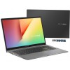Ноутбук ASUS VivoBook S15 S533EA (S533EA-BN300T)