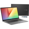 Ноутбук Asus VivoBook S15 S533FA (S533FA-DS74)