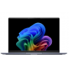 Ноутбук ASUS VivoBook S 14 OLED S5406SA (S5406SA-DH76)
