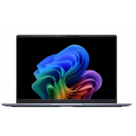 Ноутбук ASUS VivoBook S 14 OLED S5406SA (S5406SA-DH76)