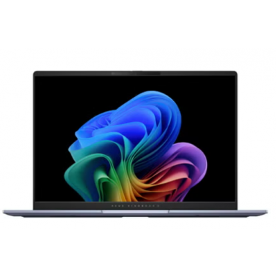 Ноутбук ASUS VivoBook S 14 OLED S5406SA S5406SA-DH76, S5406SA-DH76