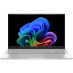 Ноутбук ASUS Vivobook S 15 OLED S5507QA (S5507QA-MA007W)