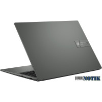 Ноутбук ASUS VivoBook S 16X S5602ZA S5602ZA-DB74, S5602ZA-DB74