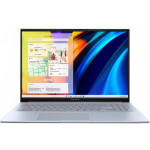 Ноутбук ASUS VivoBook S 16X OLED S5602ZA (S5602ZA-L2062WS)
