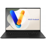 Ноутбук ASUS VivoBook S 16 OLED S5606CA Black (S5606CA-SB91)