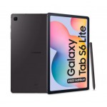 Планшет Samsung Galaxy Tab S6 Lite 2022 P613 10.4" Wi-Fi 4/128GB Gray 