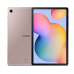 Планшет Samsung Galaxy Tab S6 Lite 2024 P620 10.4" 4/64GB Wi-Fi Pink UA