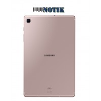 Планшет Samsung Galaxy Tab S6 Lite P619 10.4" 4/64GB Pink UA, S6Lite-P619-4/64-Pink-UA
