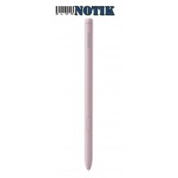 Планшет Samsung Galaxy Tab S6 Lite P619 10.4" 4/64GB Pink UA, S6Lite-P619-4/64-Pink-UA