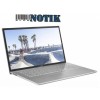 Ноутбук ASUS VivoBook 17 S712JA (S712JA-IH56)