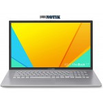 Ноутбук ASUS VivoBook 17 S712UA (S712UA-IS79)