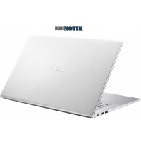 Ноутбук ASUS VivoBook 17 S712UA S712UA-IS79, S712UA-IS79