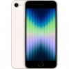Смартфон Apple iPhone SE 2022 256Gb Starlight