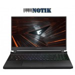 Ноутбук GIGABYTE AORUS 5 (SE4-73US213SH)