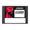 Винчестер (SSD) SSD Kingston DC600M 480GB (SEDC600M/480G)