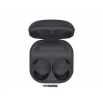 Наушники Samsung Galaxy Buds2 Pro R510 Graphite