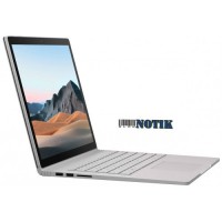 Ноутбук MICROSOFT SURFACE BOOK 3 13,5 PLATINUM SLS-00001, SLS-00001