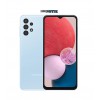 Смартфон Samsung Galaxy A13 A135 3/32Gb Blue UA 