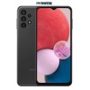 Смартфон Samsung Galaxy A13 A135 4/64Gb Black UA