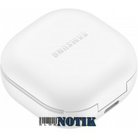 Наушники Samsung Galaxy Buds2 Pro R510 White , R510