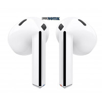 Наушники Bluetooth Samsung Galaxy Buds 3 R530 White SM-R530NZWASEK, SM-R530NZWASEK