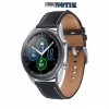 Smart Watch Samsung Galaxy Watch 3 45mm Silver (SM-R840NZSA)