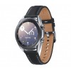 Smart Watch Samsung Galaxy Watch 3 41mm bronze (SM-R850NZDA)