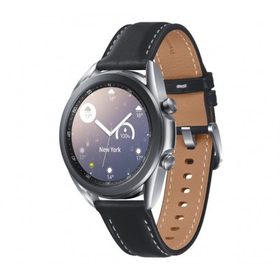 Smart Watch Samsung Galaxy Watch 3 41mm bronze SM-R850NZDA, SM-R850NZDA