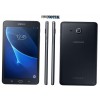 Планшет SAMSUNG SM-T285 Galaxy Tab A 7.0 3G ZKA (black)