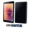 Планшет SAMSUNG SM-T385N Galaxy Tab A 8.0 LTE ZKA (black)