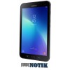 Планшет SAMSUNG SM-T395N Galaxy Tab Active 2 8.0 LTE ZKA (black)