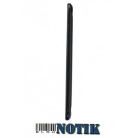 Планшет SAMSUNG SM-T395N Galaxy Tab Active 2 8.0 LTE ZKA black, SM-T395N-black
