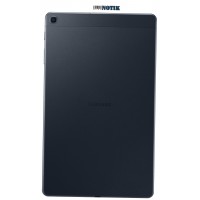 Планшет SAMSUNG SM-T515N Galaxy Tab A10.1 2019 LTE 2/32Gb ZKD black, SM-T515N-black