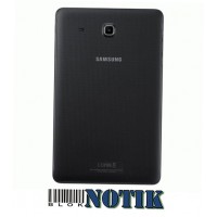 Планшет SAMSUNG SM-T561N Galaxy Tab E 9.6 3G ZKA black, SM-T561N-E9.6-3G-black