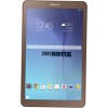 Планшет SAMSUNG SM-T561N Galaxy Tab E 9.6 3G ZNA (gold brown)