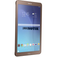 Планшет SAMSUNG SM-T561N Galaxy Tab E 9.6 3G ZNA gold brown, SM-T561N-goldbrown