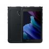 Планшет Samsung Galaxy Tab Active 3 4/64GB LTE Black (SM-T575NZKA)