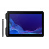 Планшет Samsung Galaxy Tab Active 4 Pro 10.1 5G Enterprise Edition 6/128GB Black (SM-T636BZKE)