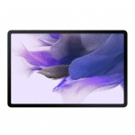 Планшет Samsung Galaxy T733 Tab S7 FE 12.4" Wi-Fi 6/128GB Silver (SM-T733NZSE)